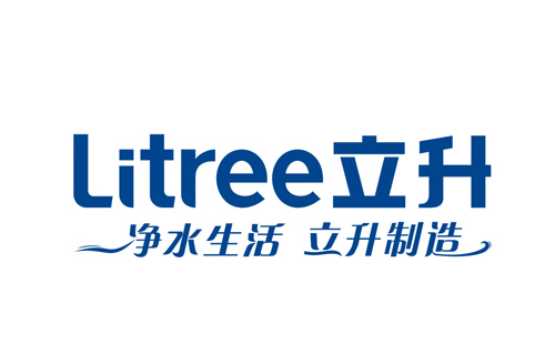 2015家用凈水器十大品牌排行榜 柏瑪再度領(lǐng)銜_4