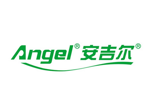 2015家用凈水器十大品牌排行榜 柏瑪再度領(lǐng)銜_8