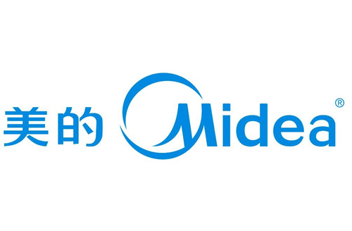 2015家用凈水器十大品牌排行榜 柏瑪再度領(lǐng)銜_9