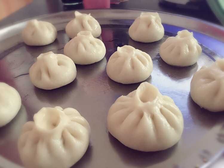 早餐包子技術(shù)培訓(xùn)學(xué)校_1