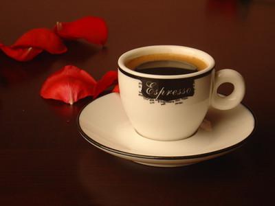 7咖啡（sevennotes）為何深受咖啡加盟者的青睞？_1