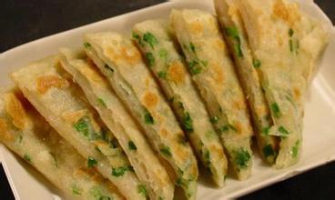 多種營(yíng)養(yǎng)粥技術(shù)培訓(xùn)加盟山東教學(xué)營(yíng)養(yǎng)粥包子油條做法_1