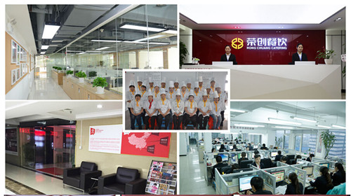 成都燒烤加盟連鎖店 酷棒燒燒烤連鎖店加盟_4