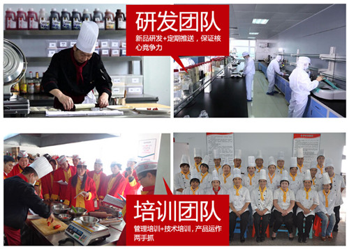 東北燒烤店加盟 酷棒燒燒烤連鎖加盟店_3