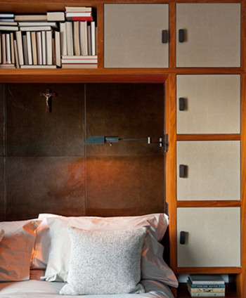 最好的家就是定制_1