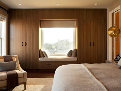 最好的家就是定制_2