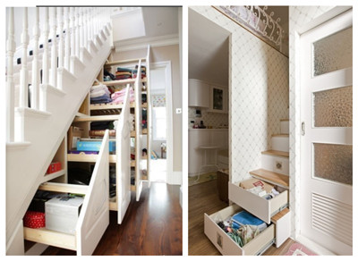 最好的家就是定制_3