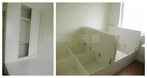 最好的家就是定制_4