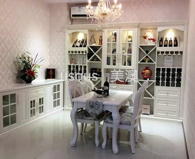 最好的家就是定制_5