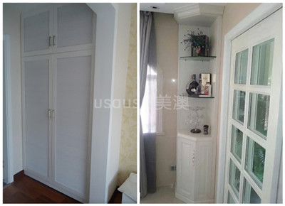 最好的家就是定制_6