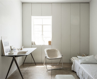 最好的家就是定制_7