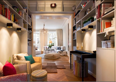 最好的家就是定制_8