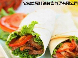 打印3D美食，盛耀佳德帶你走進(jìn)創(chuàng)業(yè)夢開啟的地方_1