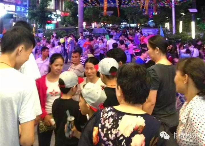 內(nèi)衣大賣熱潮！加盟低擋不?。。▓D）_1