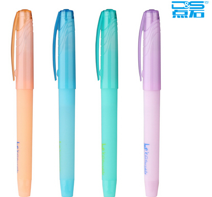 點(diǎn)石文具鋼筆批發(fā)_1