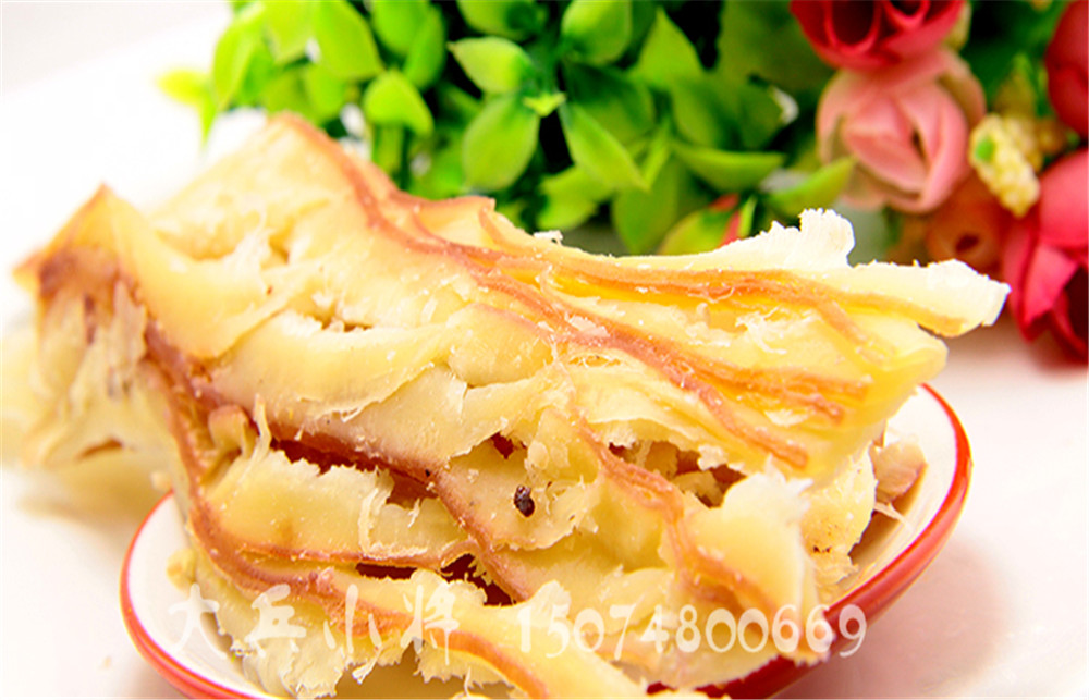 長(zhǎng)沙小吃加盟代理哪家好_2