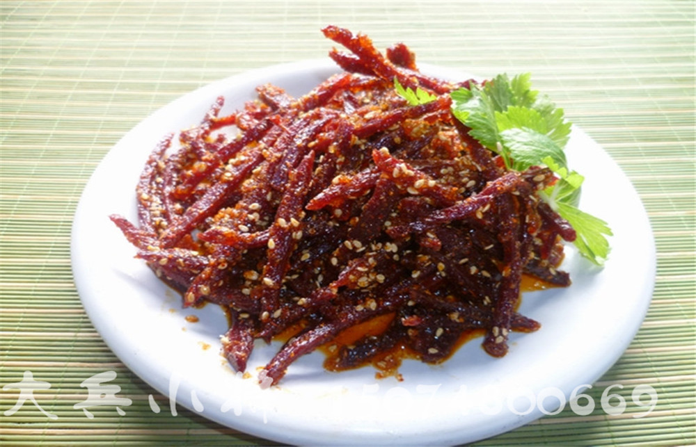 長(zhǎng)沙小吃加盟代理哪家好_3