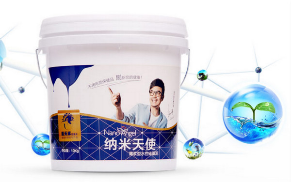 硅藻泥十大排行榜2015 藍(lán)天豚全國質(zhì)量誠信標(biāo)桿典型企業(yè)（圖）_3