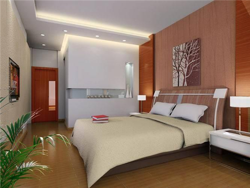 石家莊水性礦物漆廠家費用（圖）_1