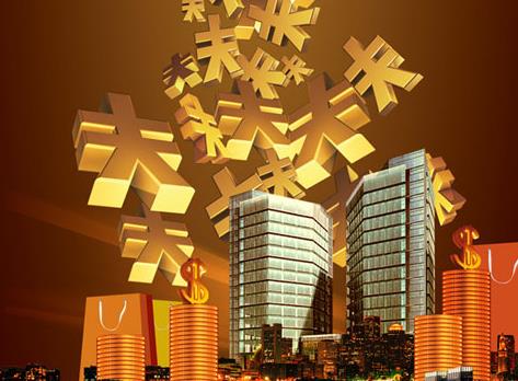 小投資大回報，卡詩貝爾品牌內(nèi)衣加盟帶給你精彩人生（圖）_1