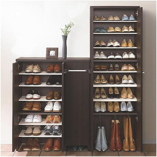 完美裝修從小細節(jié)做起（圖）_1