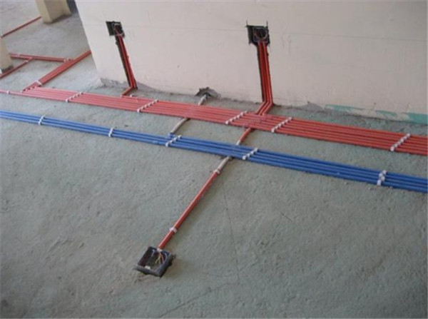 完美裝修從小細節(jié)做起（圖）_2