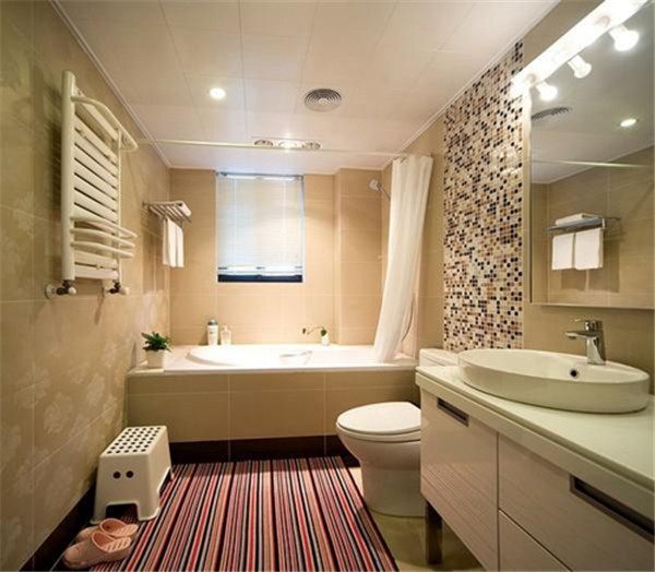 完美裝修從小細節(jié)做起（圖）_3