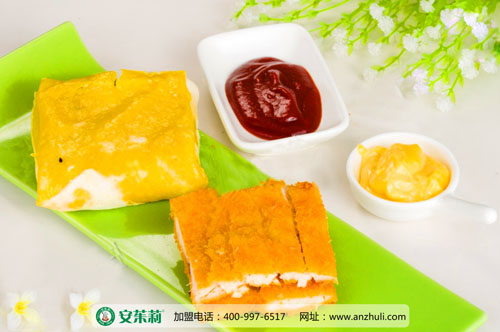 做小吃生意賺錢嗎？盛耀佳德分析10種人做小吃生意最可能賺錢_1