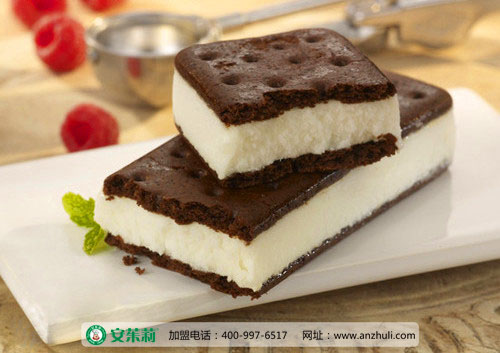 做小吃生意賺錢嗎？盛耀佳德分析10種人做小吃生意最可能賺錢_2