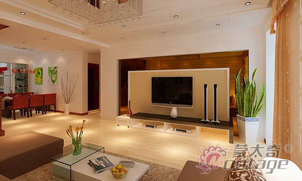 這樣購買硅藻泥你選對了嗎（圖）_1