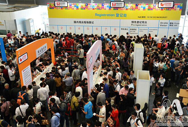 動漫IP迅速崛起，AA國際動漫乘勢起航！_1