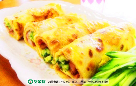 盛耀佳德盤點路邊攤最受歡迎的小吃_2