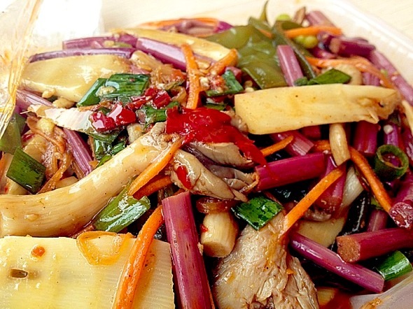 婁底哪里有學(xué)涼拌菜技術(shù)的地方_1