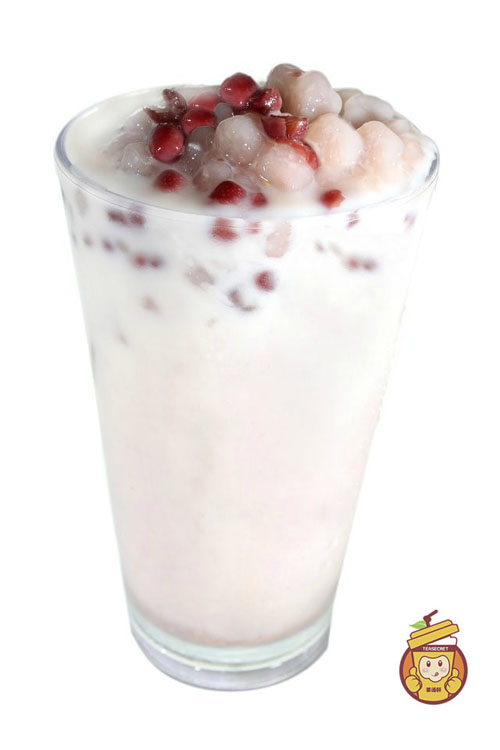 冬天開奶茶店怎么樣？加盟茉語軒打開財富大門_2