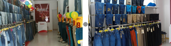 佰斯麗達品牌褲業(yè)誠招各地褲業(yè)連鎖加盟商_1