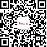 佰斯麗達品牌褲業(yè)誠招各地褲業(yè)連鎖加盟商_2