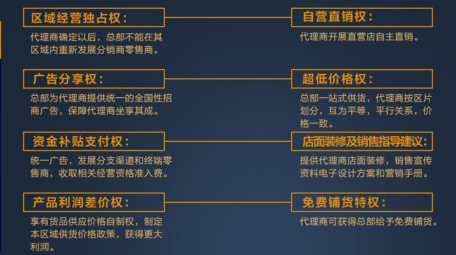 瑷捷点动车加盟支持_1