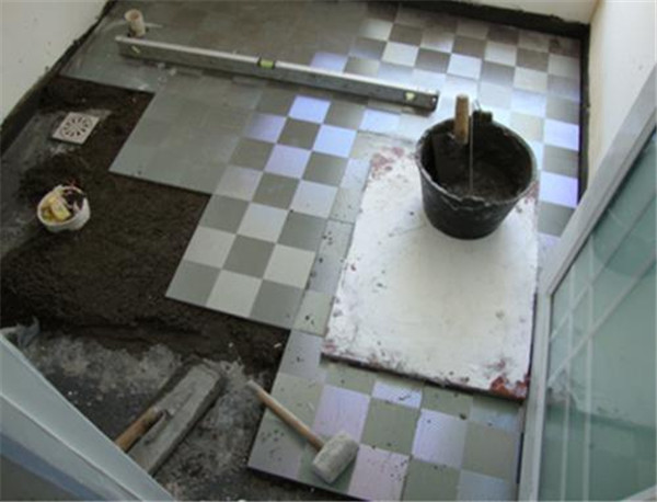 新房裝修的季節(jié)因素影響（圖）_1