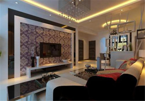 新房裝修的季節(jié)因素影響（圖）_2