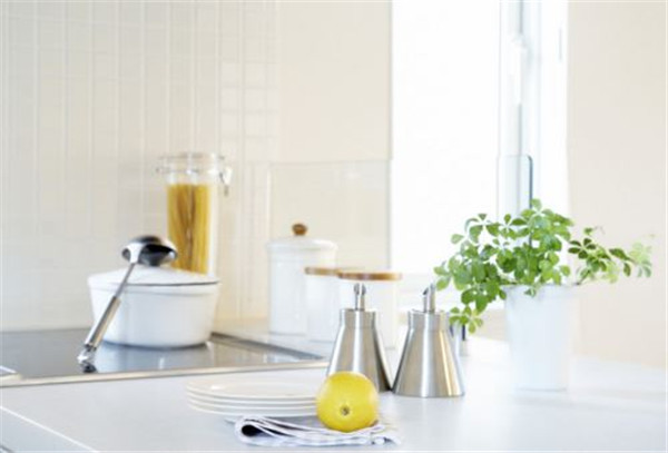 新房裝修開(kāi)荒保潔標(biāo)準(zhǔn)小技巧（圖）_2