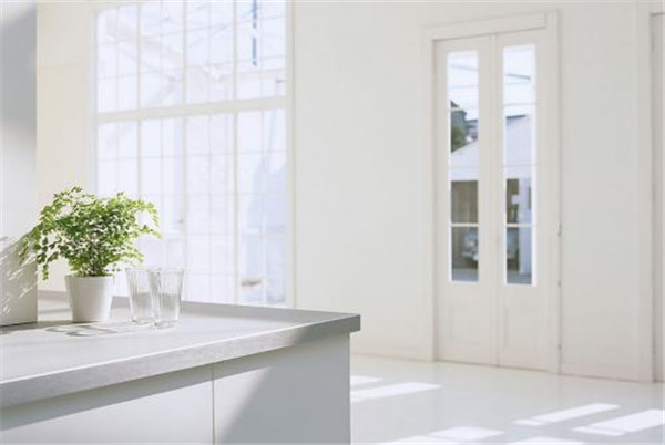 新房裝修開(kāi)荒保潔標(biāo)準(zhǔn)小技巧（圖）_3