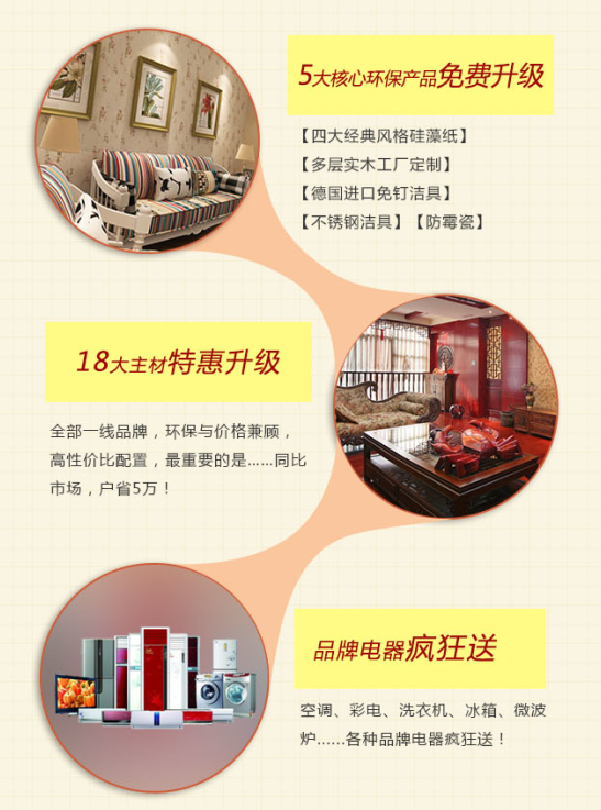 【11月交房】年前住新家，搶搭末班車可獲5萬特級環(huán)保大禮?。▓D）_7