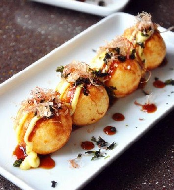 章魚小丸子技術(shù)哪里學(xué)正宗_3