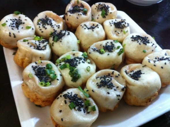 急尋哪里可以學(xué)習(xí)生煎包技術(shù)的_1