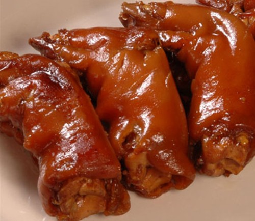 想學鹵菜技術(shù)去哪學最為正宗_2