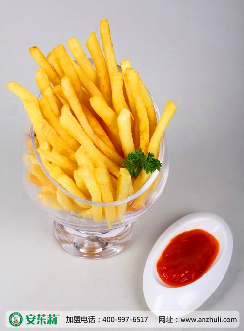 盛耀佳德小編告訴你開小吃店前需要做什么_1