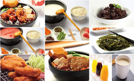 我沒有經(jīng)驗該怎么去管理？需要幾個員工？400-6137-099_2