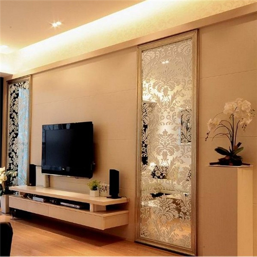 河北硅藻泥招商佳美產(chǎn)品（圖）_1