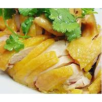 哪里可以學(xué)鹽焗雞技術(shù)培訓(xùn)_1