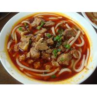 哪里可以學(xué)正宗花溪牛肉粉_1